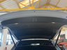 USED 2020 11 BENTLEY BENTAYGA 4.0 V8 SUV 5dr Petrol Auto 4WD Euro 6 (s/s) (550 ps) NEW PADS DICS AROUND!