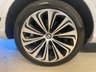 USED 2020 11 BENTLEY BENTAYGA 4.0 V8 SUV 5dr Petrol Auto 4WD Euro 6 (s/s) (550 ps) NEW PADS DICS AROUND!