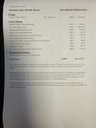USED 2020 11 BENTLEY BENTAYGA 4.0 V8 SUV 5dr Petrol Auto 4WD Euro 6 (s/s) (550 ps) NEW PADS DICS AROUND!