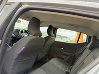 USED 2021 71 DACIA SANDERO STEPWAY 1.0 TCe Comfort Hatchback 5dr Bi Fuel Manual Euro 6 (s/s) (100 ps) 