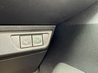 USED 2021 71 DACIA SANDERO STEPWAY 1.0 TCe Comfort Hatchback 5dr Bi Fuel Manual Euro 6 (s/s) (100 ps) 