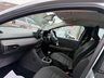 USED 2021 71 DACIA SANDERO STEPWAY 1.0 TCe Comfort Hatchback 5dr Bi Fuel Manual Euro 6 (s/s) (100 ps) 