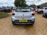 USED 2021 71 DACIA SANDERO STEPWAY 1.0 TCe Comfort Hatchback 5dr Bi Fuel Manual Euro 6 (s/s) (100 ps) 