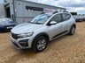 USED 2021 71 DACIA SANDERO STEPWAY 1.0 TCe Comfort Hatchback 5dr Bi Fuel Manual Euro 6 (s/s) (100 ps) 