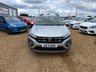 USED 2021 71 DACIA SANDERO STEPWAY 1.0 TCe Comfort Hatchback 5dr Bi Fuel Manual Euro 6 (s/s) (100 ps) 