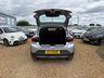 USED 2021 71 DACIA SANDERO STEPWAY 1.0 TCe Comfort Hatchback 5dr Bi Fuel Manual Euro 6 (s/s) (100 ps) 