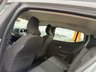 USED 2021 71 DACIA SANDERO STEPWAY 1.0 TCe Comfort Hatchback 5dr Bi Fuel Manual Euro 6 (s/s) (100 ps) 