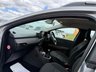 USED 2021 71 DACIA SANDERO STEPWAY 1.0 TCe Comfort Hatchback 5dr Bi Fuel Manual Euro 6 (s/s) (100 ps) 