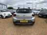 USED 2021 71 DACIA SANDERO STEPWAY 1.0 TCe Comfort Hatchback 5dr Bi Fuel Manual Euro 6 (s/s) (100 ps) 