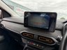 USED 2021 71 DACIA SANDERO STEPWAY 1.0 TCe Comfort Hatchback 5dr Bi Fuel Manual Euro 6 (s/s) (100 ps) 