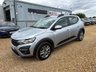 USED 2021 71 DACIA SANDERO STEPWAY 1.0 TCe Comfort Hatchback 5dr Bi Fuel Manual Euro 6 (s/s) (100 ps) 