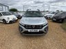 USED 2021 71 DACIA SANDERO STEPWAY 1.0 TCe Comfort Hatchback 5dr Bi Fuel Manual Euro 6 (s/s) (100 ps) 