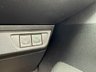 USED 2021 71 DACIA SANDERO STEPWAY 1.0 TCe Comfort Hatchback 5dr Bi Fuel Manual Euro 6 (s/s) (100 ps) 