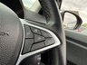 USED 2021 71 DACIA SANDERO STEPWAY 1.0 TCe Comfort Hatchback 5dr Bi Fuel Manual Euro 6 (s/s) (100 ps) 