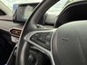 USED 2021 71 DACIA SANDERO STEPWAY 1.0 TCe Comfort Hatchback 5dr Bi Fuel Manual Euro 6 (s/s) (100 ps) 