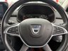 USED 2021 71 DACIA SANDERO STEPWAY 1.0 TCe Comfort Hatchback 5dr Bi Fuel Manual Euro 6 (s/s) (100 ps) 