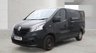 USED 2019 19 RENAULT TRAFIC 1.6 dCi 27 Business+ Panel Van 5dr Diesel Manual SWB Standard Roof Euro 6 (120 ps) *** NO VAT ***