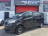 USED 2019 19 RENAULT TRAFIC 1.6 dCi 27 Business+ Panel Van 5dr Diesel Manual SWB Standard Roof Euro 6 (120 ps) *** NO VAT ***