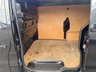 USED 2019 19 RENAULT TRAFIC 1.6 dCi 27 Business+ Panel Van 5dr Diesel Manual SWB Standard Roof Euro 6 (120 ps) *** NO VAT ***