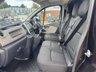 USED 2019 19 RENAULT TRAFIC 1.6 dCi 27 Business+ Panel Van 5dr Diesel Manual SWB Standard Roof Euro 6 (120 ps) *** NO VAT ***