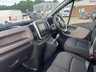 USED 2019 19 RENAULT TRAFIC 1.6 dCi 27 Business+ Panel Van 5dr Diesel Manual SWB Standard Roof Euro 6 (120 ps) *** NO VAT ***