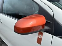 USED 2016 66 PEUGEOT 108 1.2 PureTech Roland Garros Top! 3dr Petrol Manual Euro 6 (82 ps) 