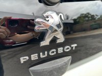 USED 2016 66 PEUGEOT 108 1.2 PureTech Roland Garros Top! 3dr Petrol Manual Euro 6 (82 ps) 