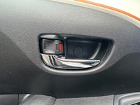USED 2016 66 PEUGEOT 108 1.2 PureTech Roland Garros Top! 3dr Petrol Manual Euro 6 (82 ps) 