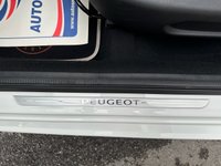 USED 2016 66 PEUGEOT 108 1.2 PureTech Roland Garros Top! 3dr Petrol Manual Euro 6 (82 ps) 