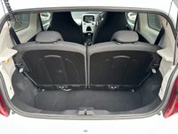 USED 2016 66 PEUGEOT 108 1.2 PureTech Roland Garros Top! 3dr Petrol Manual Euro 6 (82 ps) 