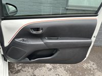 USED 2016 66 PEUGEOT 108 1.2 PureTech Roland Garros Top! 3dr Petrol Manual Euro 6 (82 ps) 
