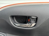 USED 2016 66 PEUGEOT 108 1.2 PureTech Roland Garros Top! 3dr Petrol Manual Euro 6 (82 ps) 