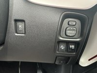USED 2016 66 PEUGEOT 108 1.2 PureTech Roland Garros Top! 3dr Petrol Manual Euro 6 (82 ps) 