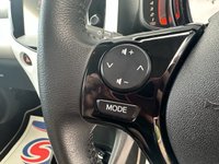 USED 2016 66 PEUGEOT 108 1.2 PureTech Roland Garros Top! 3dr Petrol Manual Euro 6 (82 ps) 