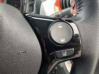 USED 2016 66 PEUGEOT 108 1.2 PureTech Roland Garros Top! 3dr Petrol Manual Euro 6 (82 ps) 