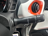 USED 2016 66 PEUGEOT 108 1.2 PureTech Roland Garros Top! 3dr Petrol Manual Euro 6 (82 ps) 