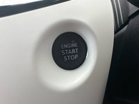 USED 2016 66 PEUGEOT 108 1.2 PureTech Roland Garros Top! 3dr Petrol Manual Euro 6 (82 ps) 