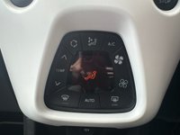 USED 2016 66 PEUGEOT 108 1.2 PureTech Roland Garros Top! 3dr Petrol Manual Euro 6 (82 ps) 