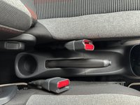 USED 2016 66 PEUGEOT 108 1.2 PureTech Roland Garros Top! 3dr Petrol Manual Euro 6 (82 ps) 