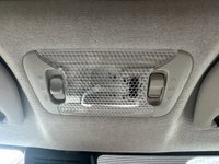 USED 2016 66 PEUGEOT 108 1.2 PureTech Roland Garros Top! 3dr Petrol Manual Euro 6 (82 ps) 