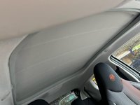 USED 2016 66 PEUGEOT 108 1.2 PureTech Roland Garros Top! 3dr Petrol Manual Euro 6 (82 ps) 
