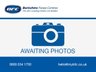 USED 2016 66 PEUGEOT 108 1.2 PureTech Roland Garros Top! 3dr Petrol Manual Euro 6 (82 ps) 