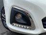 USED 2016 66 PEUGEOT 108 1.2 PureTech Roland Garros Top! 3dr Petrol Manual Euro 6 (82 ps) 