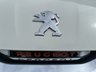 USED 2016 66 PEUGEOT 108 1.2 PureTech Roland Garros Top! 3dr Petrol Manual Euro 6 (82 ps) 