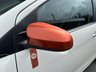 USED 2016 66 PEUGEOT 108 1.2 PureTech Roland Garros Top! 3dr Petrol Manual Euro 6 (82 ps) 