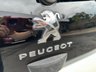USED 2016 66 PEUGEOT 108 1.2 PureTech Roland Garros Top! 3dr Petrol Manual Euro 6 (82 ps) 