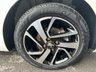 USED 2016 66 PEUGEOT 108 1.2 PureTech Roland Garros Top! 3dr Petrol Manual Euro 6 (82 ps) 