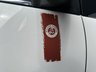 USED 2016 66 PEUGEOT 108 1.2 PureTech Roland Garros Top! 3dr Petrol Manual Euro 6 (82 ps) 