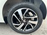 USED 2016 66 PEUGEOT 108 1.2 PureTech Roland Garros Top! 3dr Petrol Manual Euro 6 (82 ps) 