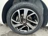 USED 2016 66 PEUGEOT 108 1.2 PureTech Roland Garros Top! 3dr Petrol Manual Euro 6 (82 ps) 